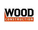 /public/logoimage/1545232024Wood Construction9.jpg